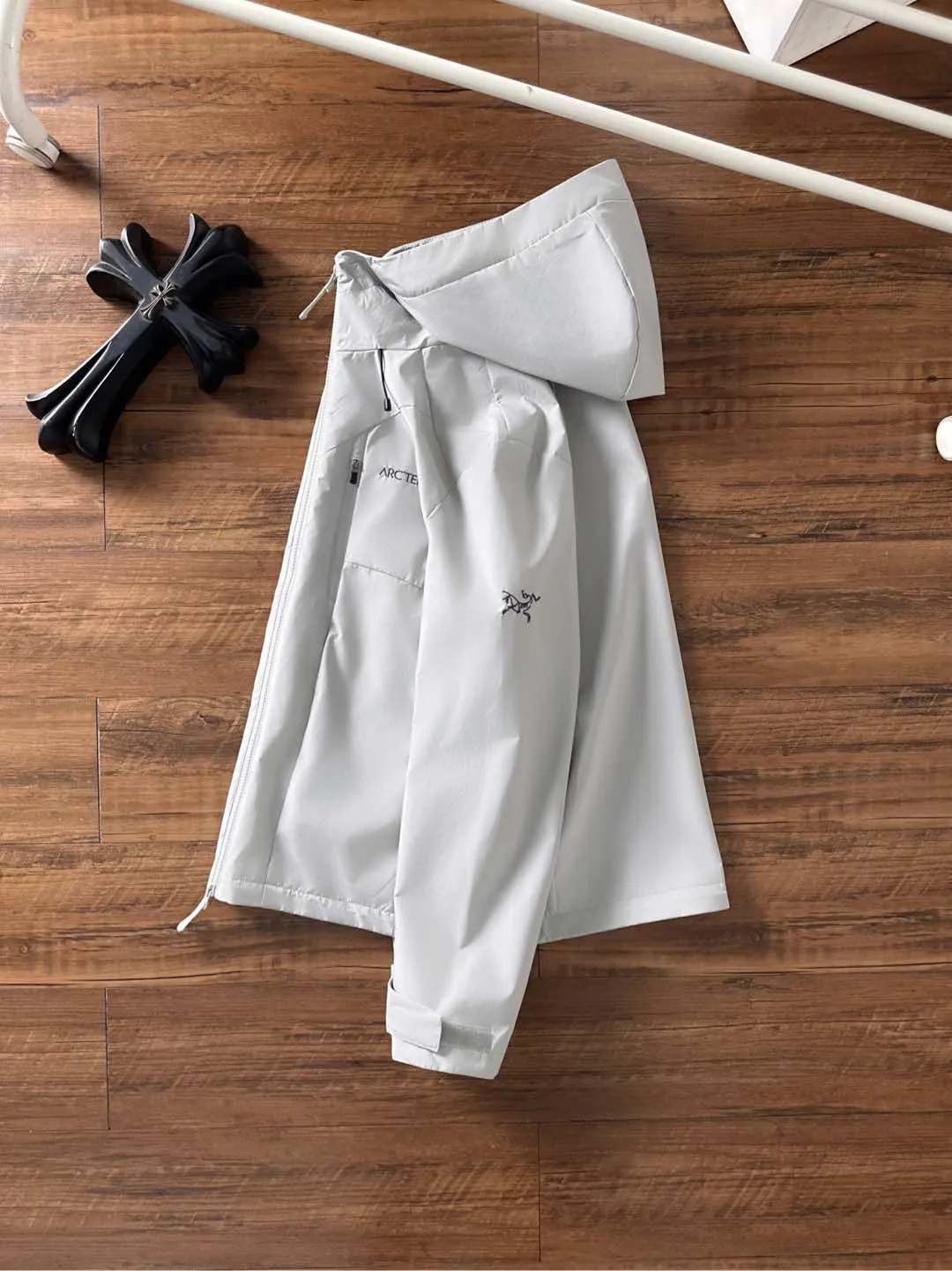 Same Style， ， 2026 New Arrival ，Original Premium Breathable ， ， ， Quality。 ， Sizes：M～3XL，